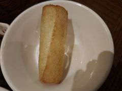 -鸽味轩·粤菜小馆(高楼门总店)