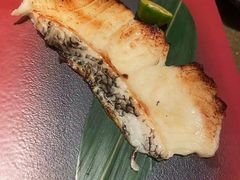 -贰捌零叁精致料理(钱湖店)
