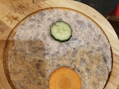 -蜀大侠火锅(丹徒宝龙广场店)