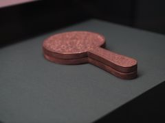 -中国港口博物馆