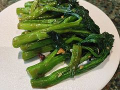 -苏帮袁Sue Cuisine(南开大悦城店)