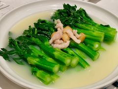 -顺德渔村(华侨城店)