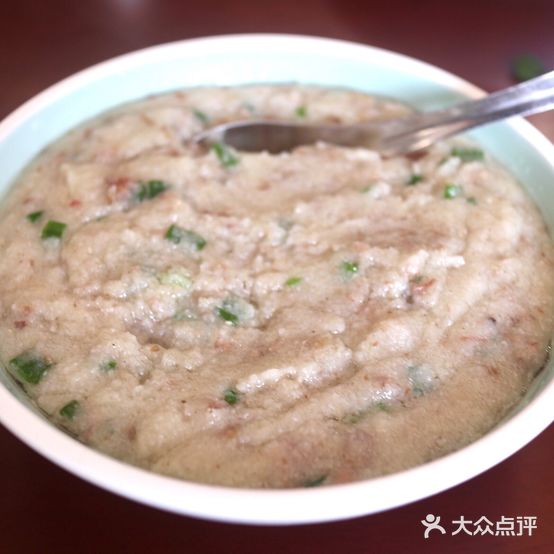 湘妹湖南菜馆(四新店)