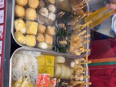 -7-ELEVEN便利店(淞虹店)