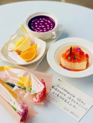 -爱贝乐妈咪月子中心