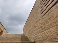 -盘龙城遗址博物院