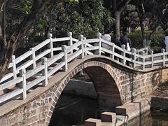 -东坡赤壁风景名胜区