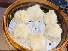 -大食代美食广场(迪士尼小镇店)