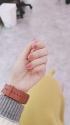 -艾珂·美甲美睫