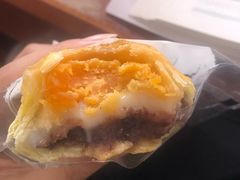 -一只酸奶牛(八一路店)