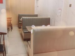 -万祥牛肉火锅(金龙店)