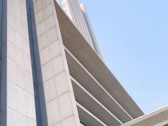-苏州太湖假日酒店