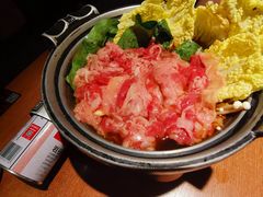 -万岁寿司(天河领展店)