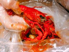 -文和友老长沙龙虾馆(化龙池店)