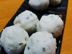 -呷哺呷哺 黄金牧场 (盛世天骄店)