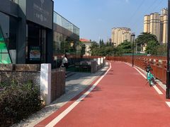 -SHRIMP CLUB万东餐饮钓虾·清吧