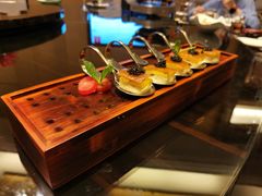 -长沙富力万达文华酒店