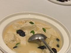 -新加坡泰国村酒楼(五角场店)