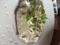 -安妮意大利餐厅(国贸店)