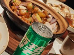 -沈灶河豚宴·河豚融合餐厅(汉中路店)
