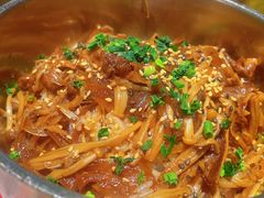 -西塔老太太泥炉烤肉(杭州首店)