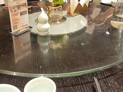 -海天楼中餐厅(吴宫泛太平洋酒店)