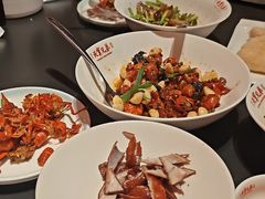 -天宝兄弟(前海壹方城店)