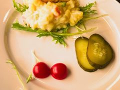 -德大西餐社(云南南路店)