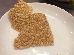-李四哥太安鱼食府