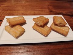 -新荣记(新源南路店)