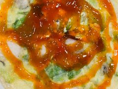 -乡亲鹅肉城(吴江店)