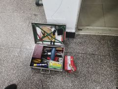 -成都极速到家 上门开锁换锁
