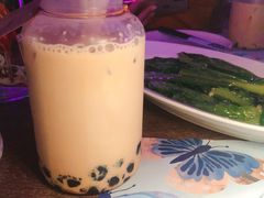 -蝴蝶汇音乐酒馆(罗湖店)