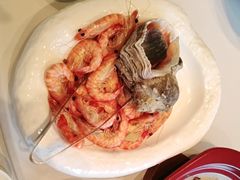 -澜小宴·锦绣江南(金沙滩店)