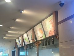 -皇城老妈·大连海鲜火锅(港湾店)