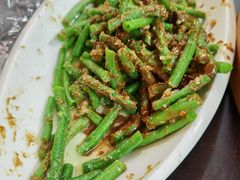 -正宗天津烧麦馆(柳州路店)