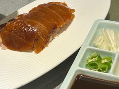 -凯逸轩·匠心粤菜(中城名仕汇店)