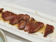 -稻香酒家(天河城店)