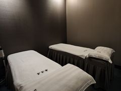 -康逸居·始于2002(海安店)