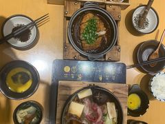 -胜博殿日式炸猪排(西红门店)