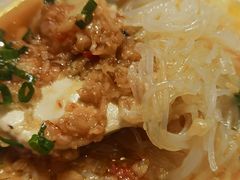 -径山十八道·风味民间菜(杭州总店)
