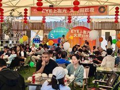 -昆明爱尔眼科医院