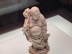 -广东省博物馆