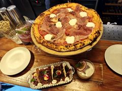 -Alimentari Grande(东湖路店)