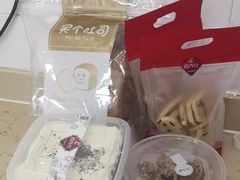 -路西仕·手作西点(气象台路店)