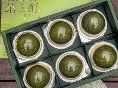 -稻香村(观前街店)
