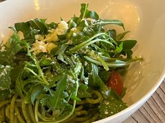 -Common Table · Brunch & Coffee