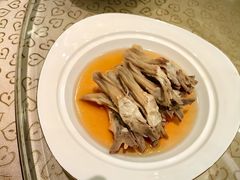 -王宝和酒家(黄浦店)