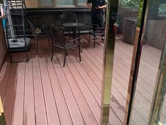 -德全心悦酒店(北京金台路地铁站店)