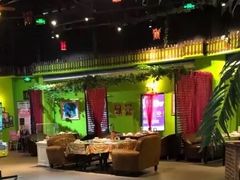 -小娘惹厨房Little Nyonya(狮城有约上榜店)